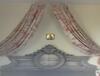 Bed & Breakfast Peonia At Home - Maison D'h�tes D'exception