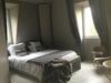 Bed & Breakfast Peonia At Home - Maison D'h�tes D'exception