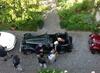 Bed & Breakfast Peonia At Home - Maison D'h�tes D'exception