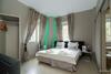 Bed & Breakfast Peonia At Home - Maison D'h�tes D'exception