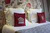 Bed & Breakfast Peonia At Home - Maison D'h�tes D'exception