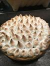 Bed & Breakfast Peonia At Home - Maison D'h�tes D'exception