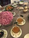 Bed & Breakfast Peonia At Home - Maison D'h�tes D'exception