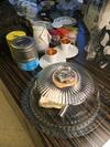 Bed & Breakfast Peonia At Home - Maison D'h�tes D'exception