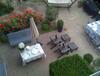 Bed & Breakfast Peonia At Home - Maison D'h�tes D'exception