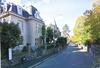 Bed & Breakfast Peonia At Home - Maison D'h�tes D'exception
