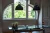 Bed & Breakfast Peonia At Home - Maison D'h�tes D'exception