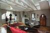 Bed & Breakfast Peonia At Home - Maison D'h�tes D'exception