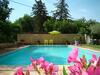 Bed & Breakfast Le Colombier