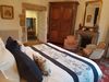 Hotel Manoir De Kergrec'h