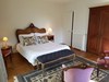 Hotel Manoir De Kergrec'h