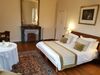 Hotel Manoir De Kergrec'h