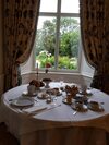 Hotel Manoir De Kergrec'h