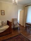 Hotel Manoir De Kergrec'h