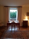 Hotel Manoir De Kergrec'h