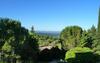 Hotel Le Mas Des Collines