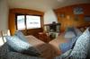 Apartamento Chinaillon Grand Bornand