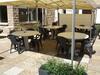 Hotel Le Moulin D'olt