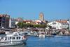 Hotel H�tel Txoko
