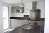 Apartamento Villa Louizanne