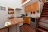 Apartamento G�te La Filature