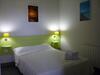 Apartamento West Appart' H�tel