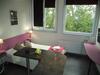 Apartamento West Appart' H�tel