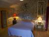 Agroturismo Chambres D'h�te Les Jardins De Prasserat