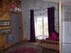 Agroturismo Chambres D'h�te Les Jardins De Prasserat