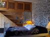 Agroturismo Chambres D'h�te Les Jardins De Prasserat