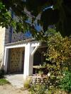 Agroturismo Chambres D'h�te Les Jardins De Prasserat
