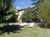 Agroturismo Chambres D'h�te Les Jardins De Prasserat
