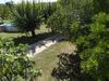 Agroturismo Chambres D'h�te Les Jardins De Prasserat