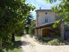 Agroturismo Chambres D'h�te Les Jardins De Prasserat