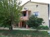 Agroturismo Chambres D'h�te Les Jardins De Prasserat