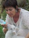 Agroturismo Chambres D'h�te Les Jardins De Prasserat