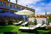 Hotel L'escapade
