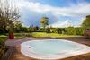 Bed & Breakfast Le Sorbet