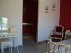 Bed & Breakfast Chambres D'h�te - Villa Font Vive