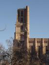 Apartamento Les Berges De La Cath�drale