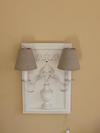Apartamento Les Berges De La Cath�drale