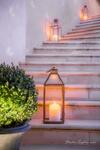 Bed & Breakfast Domaine Sacret