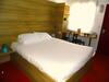 Hotel So'lodge Niort La Cr�che
