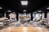 Hotel Best Western L'oree