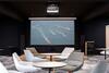 Hotel Best Western L'oree
