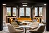Hotel Best Western L'oree