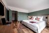 Hotel Best Western L'oree