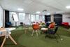 Hotel Best Western L'oree