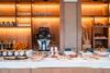 Hotel Best Western L'oree