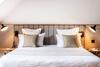 Hotel Best Western L'oree